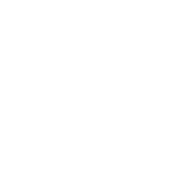 image not find
