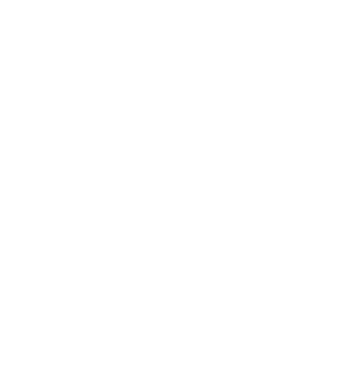 image not find